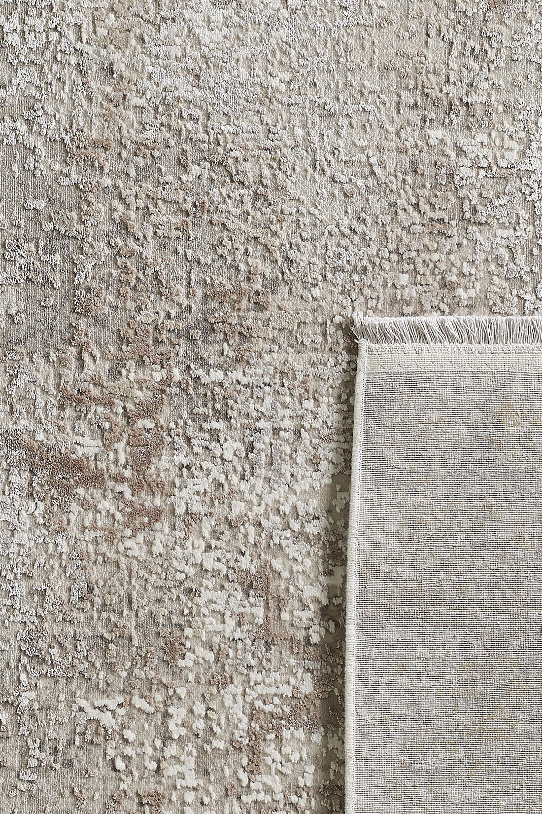 Infinity Rug