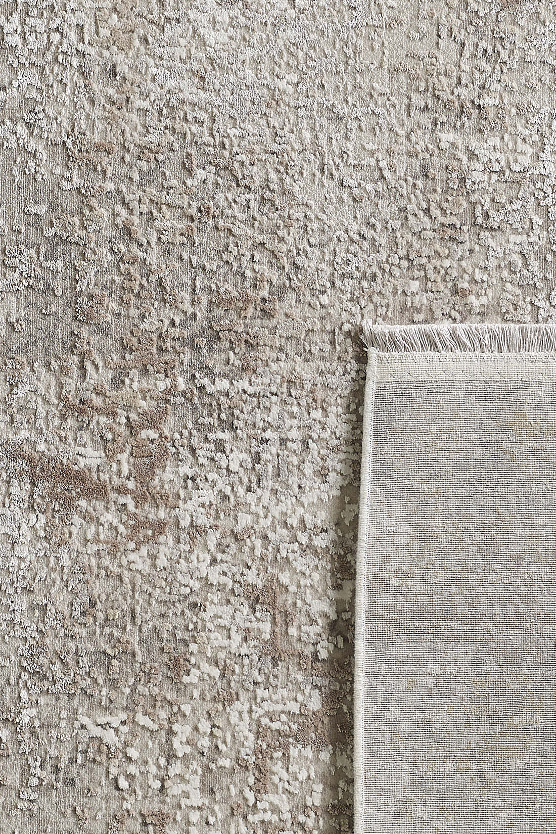Infinity Rug