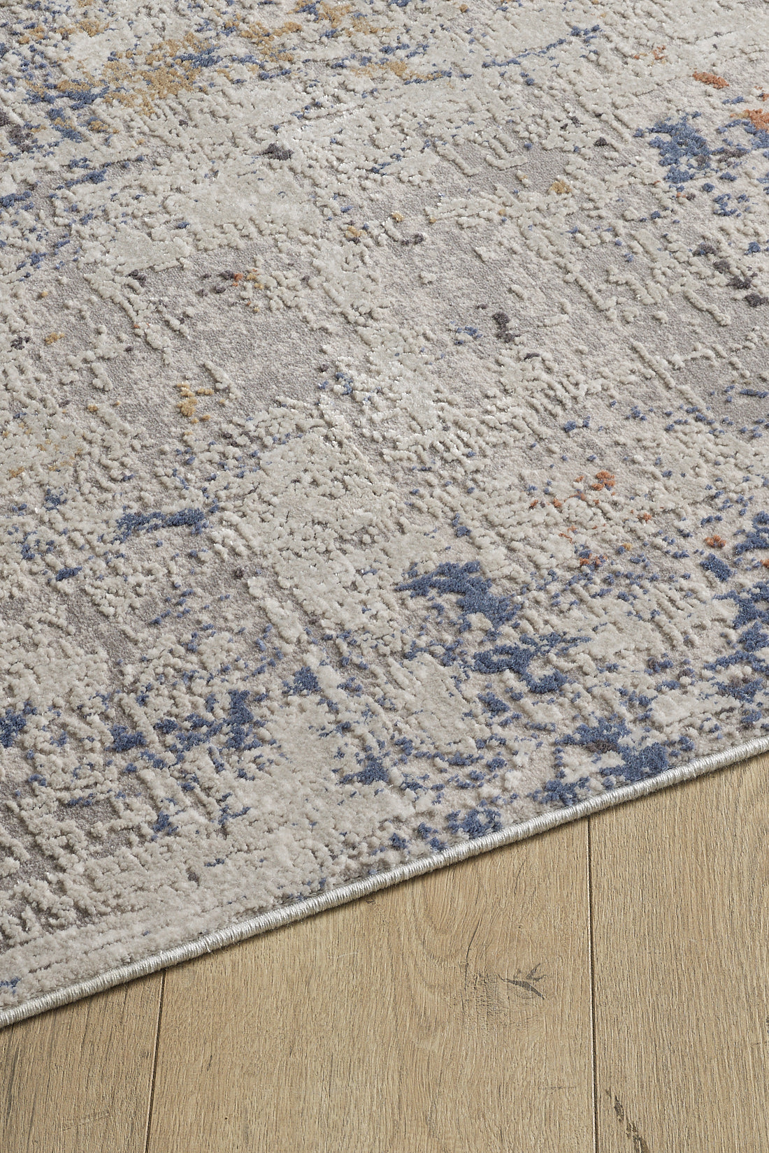 Deakin Rug