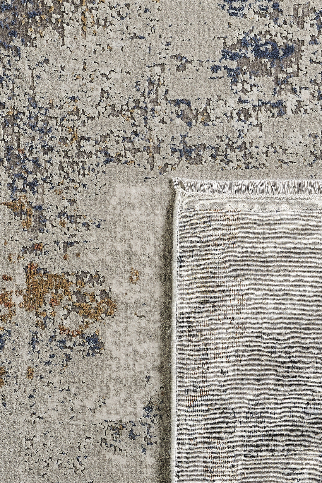 Deakin Rug