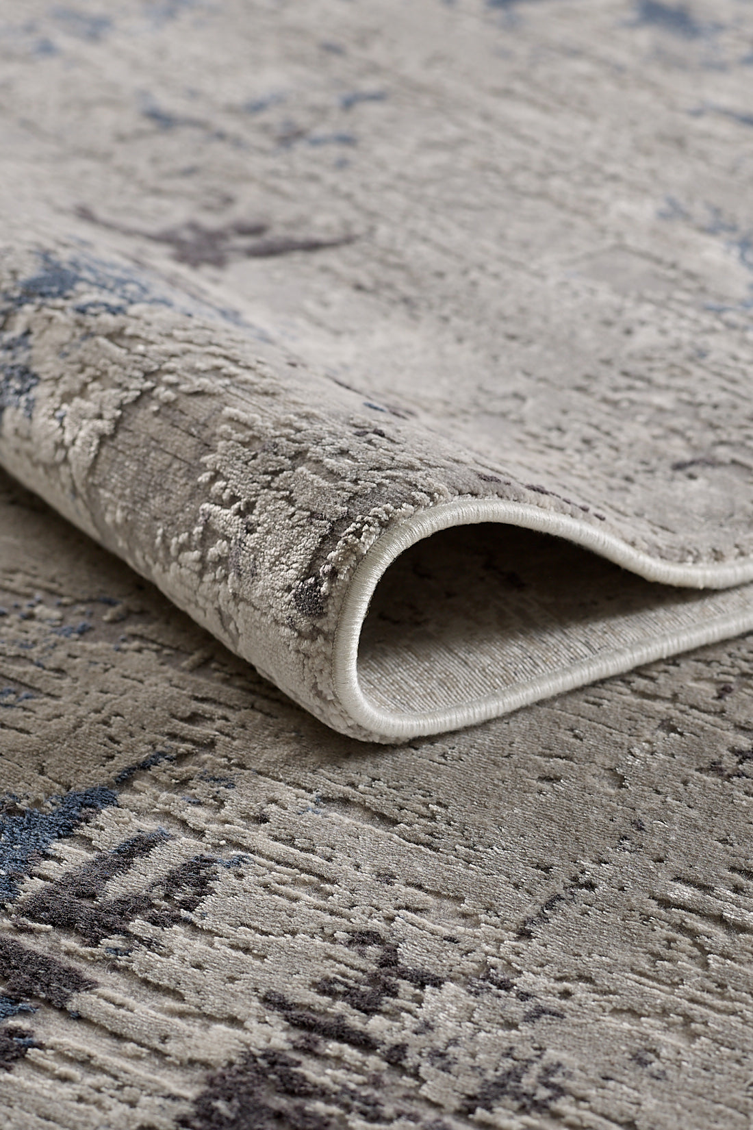 Arcadian Rug