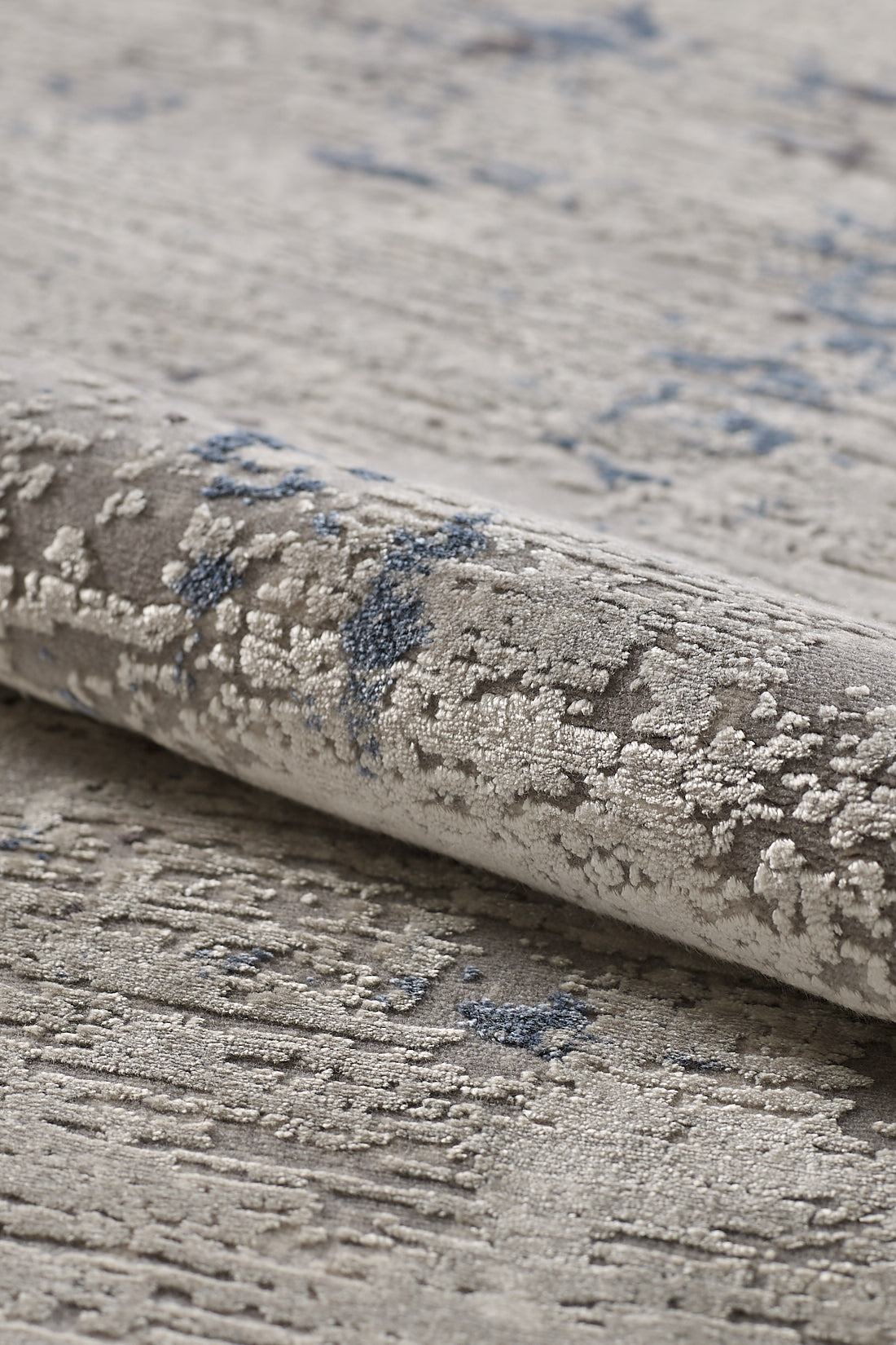 Arcadian Rug