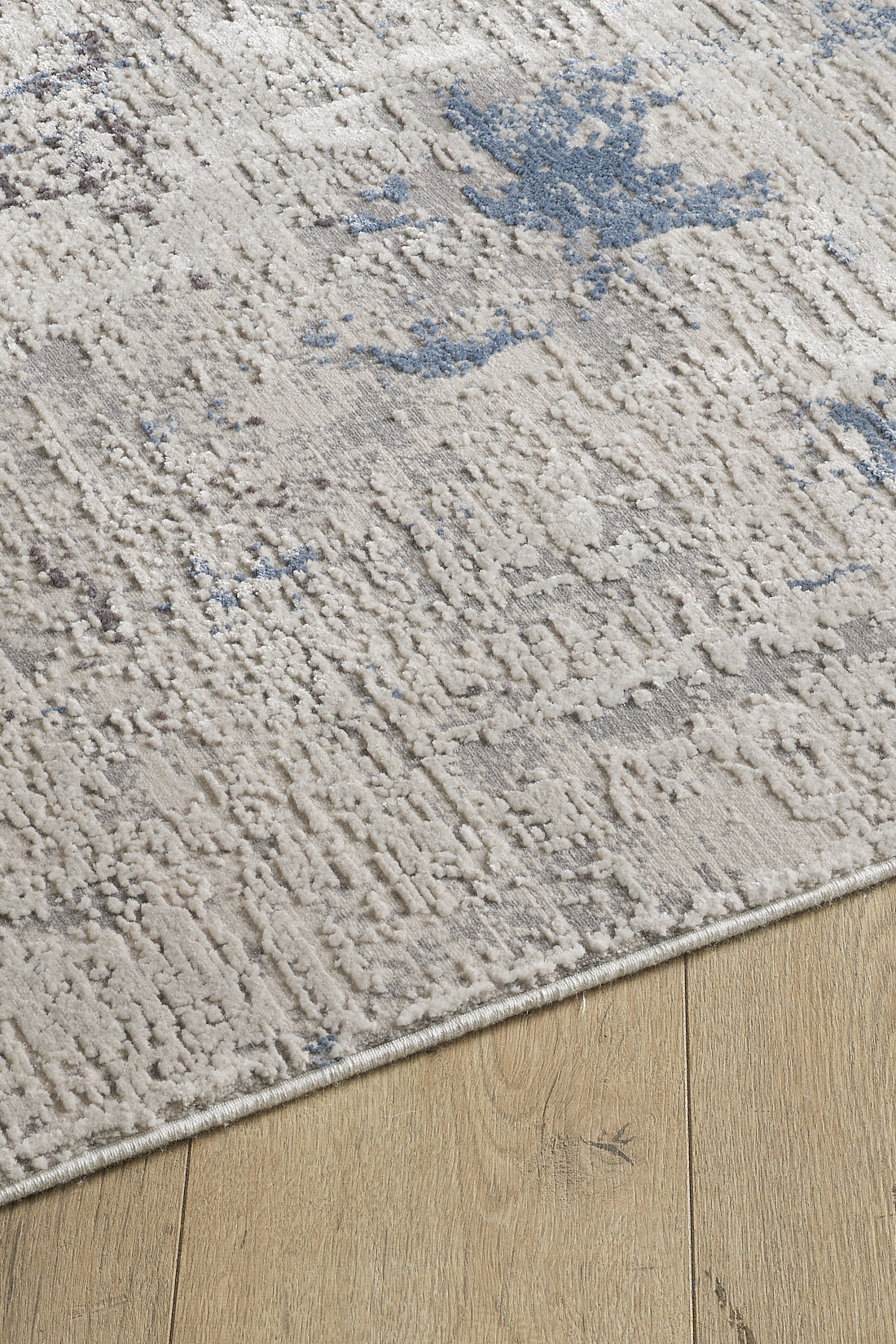Arcadian Rug