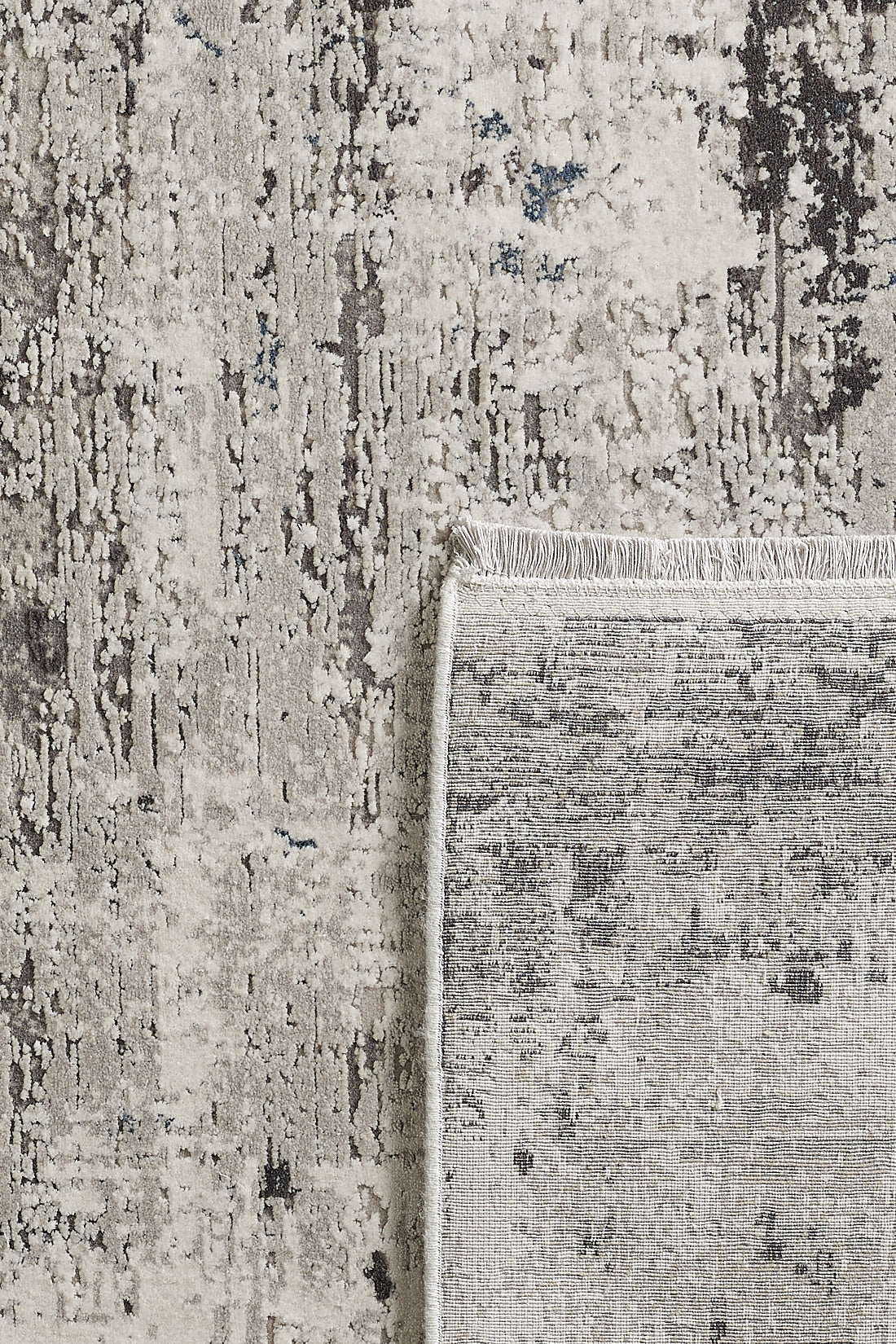Arcadian Rug