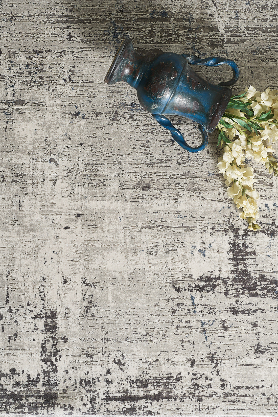 Arcadian Rug