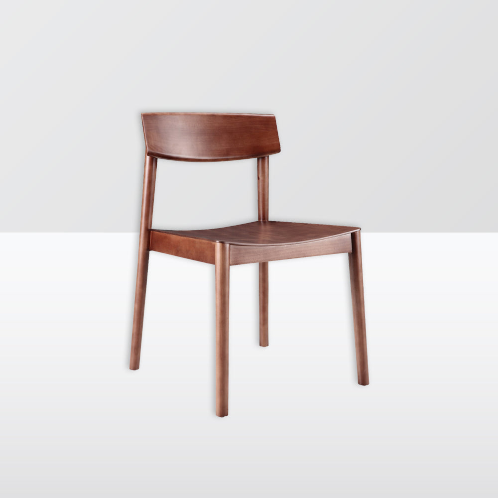 Au Courant Chair