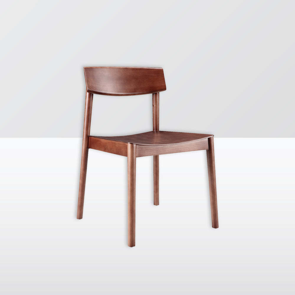 Au Courant Chair