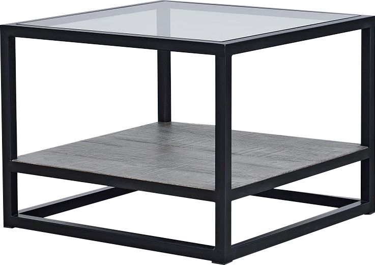 Bernard Speaker Table