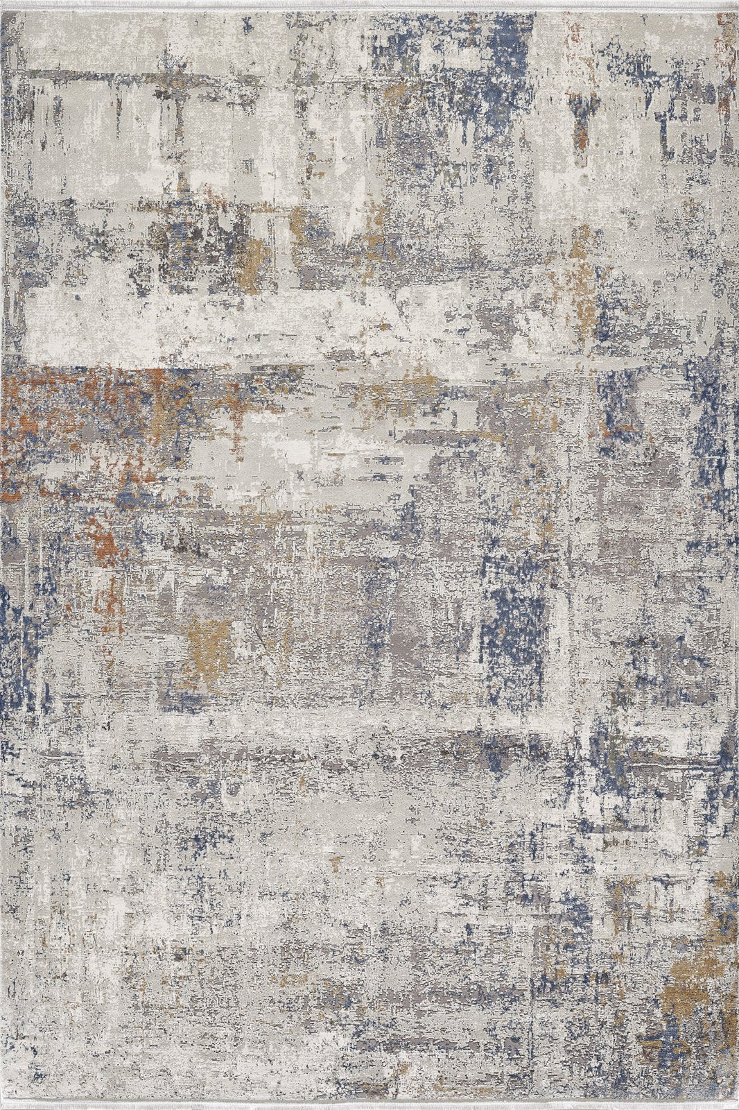 Deakin Rug