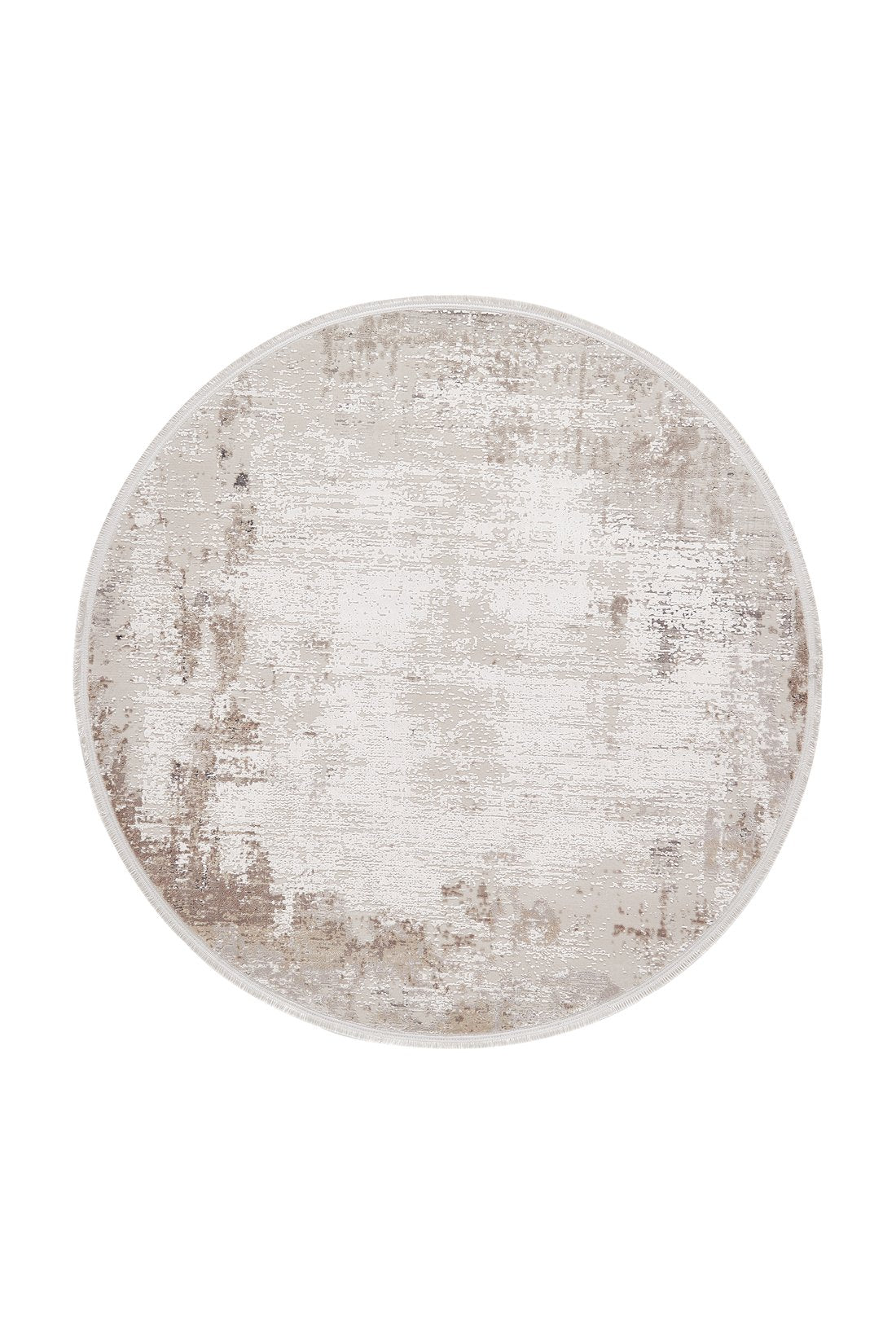 Calisto Rug