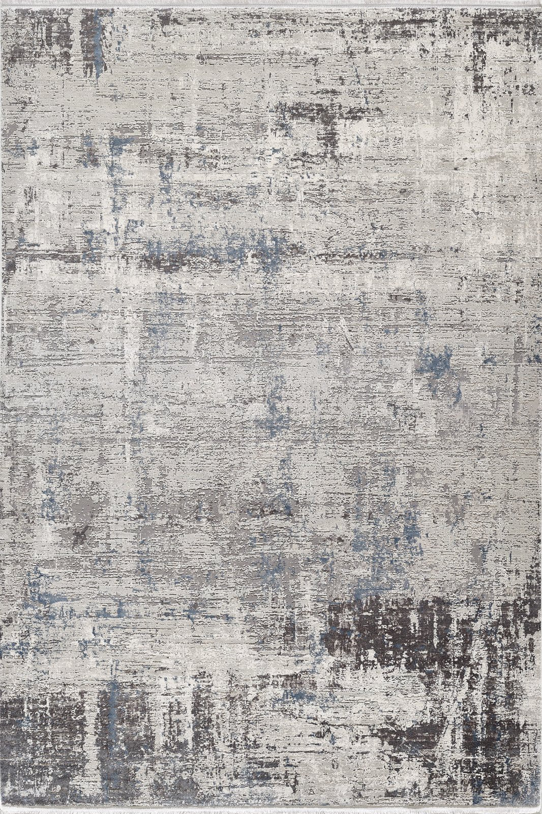 Arcadian Rug