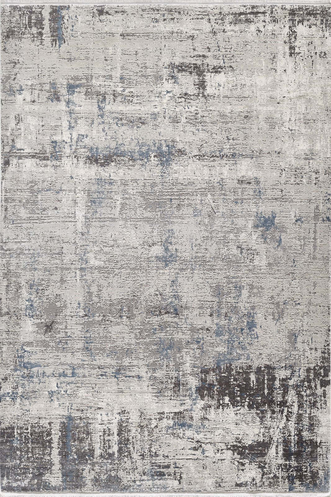 Arcadian Rug
