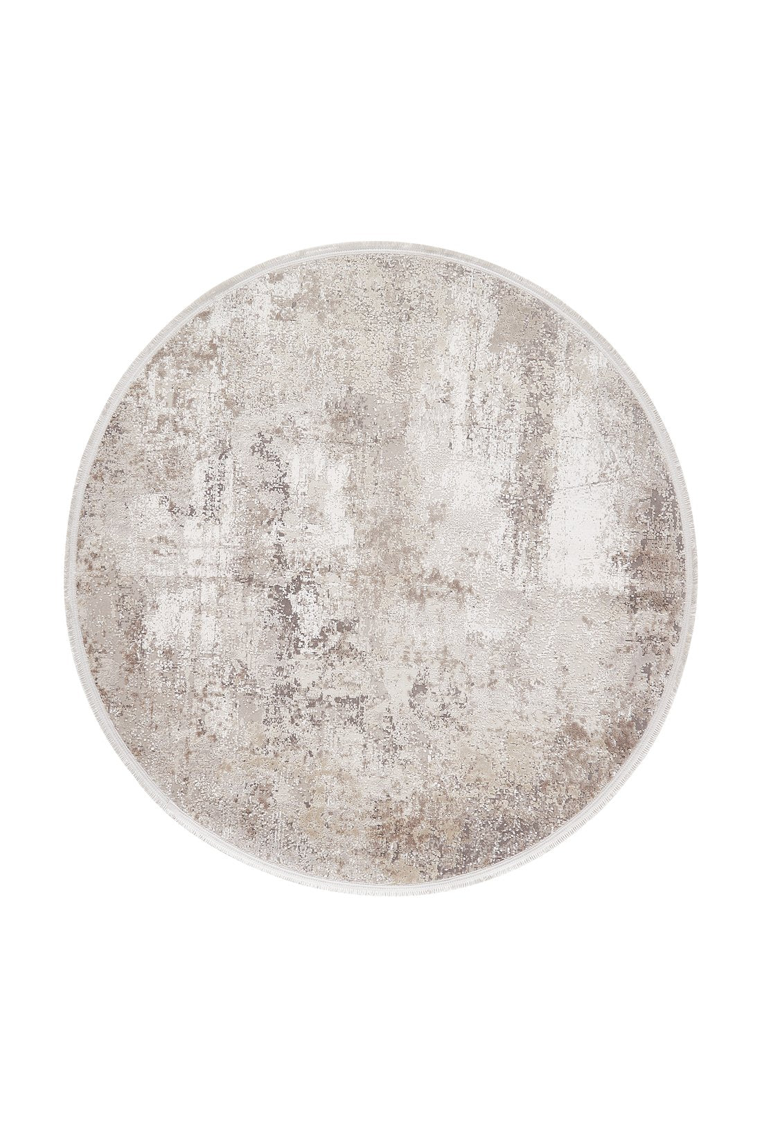 Infinity Rug