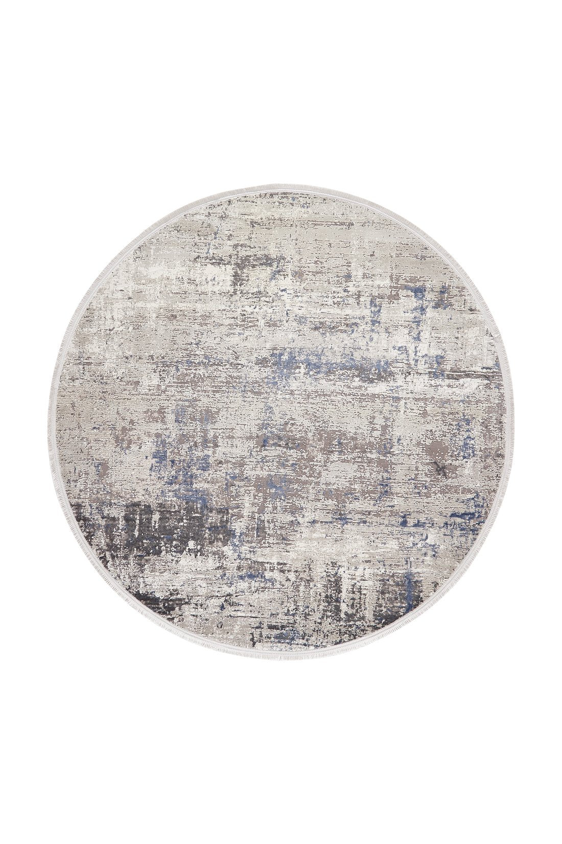 Arcadian Rug