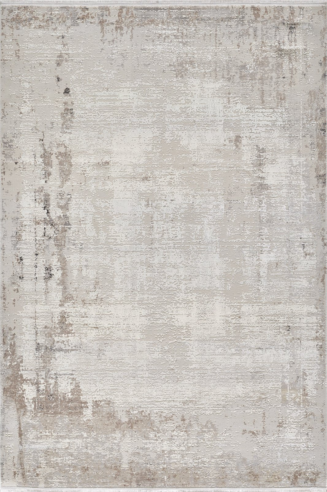 Calisto Rug