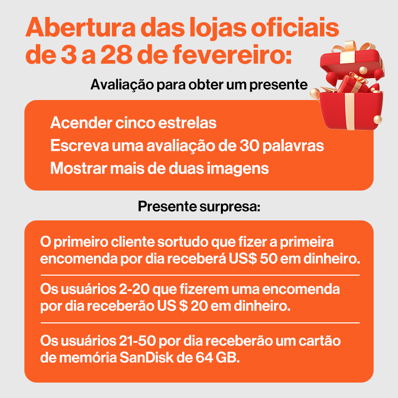 DJ  Osmo Action 5 Pro