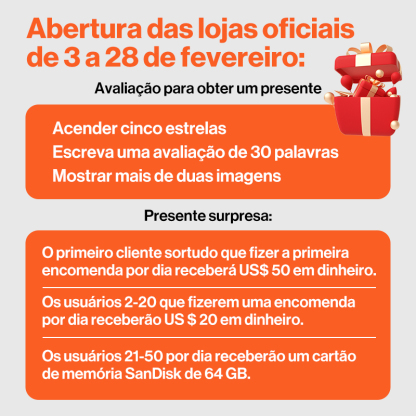 DJ  Osmo Action 5 Pro