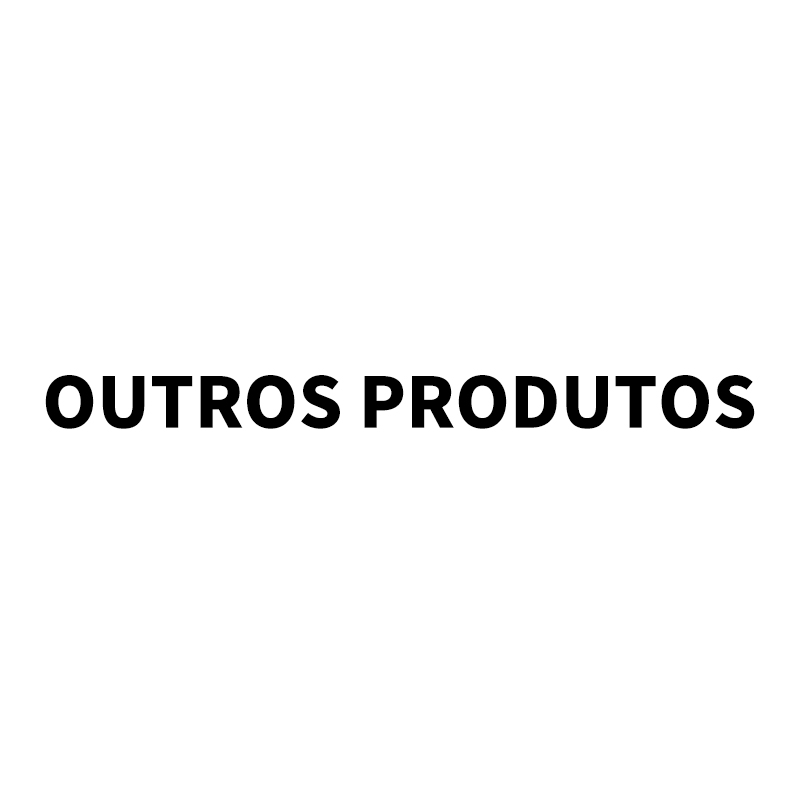 Outros Produtos