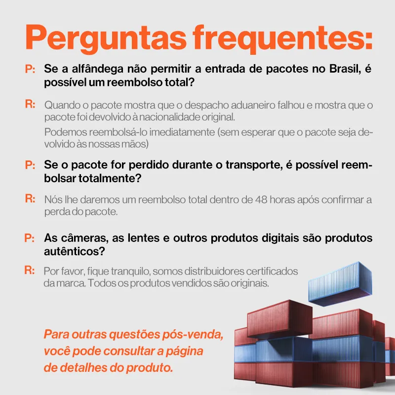 Djl Mini 5 Pro drone