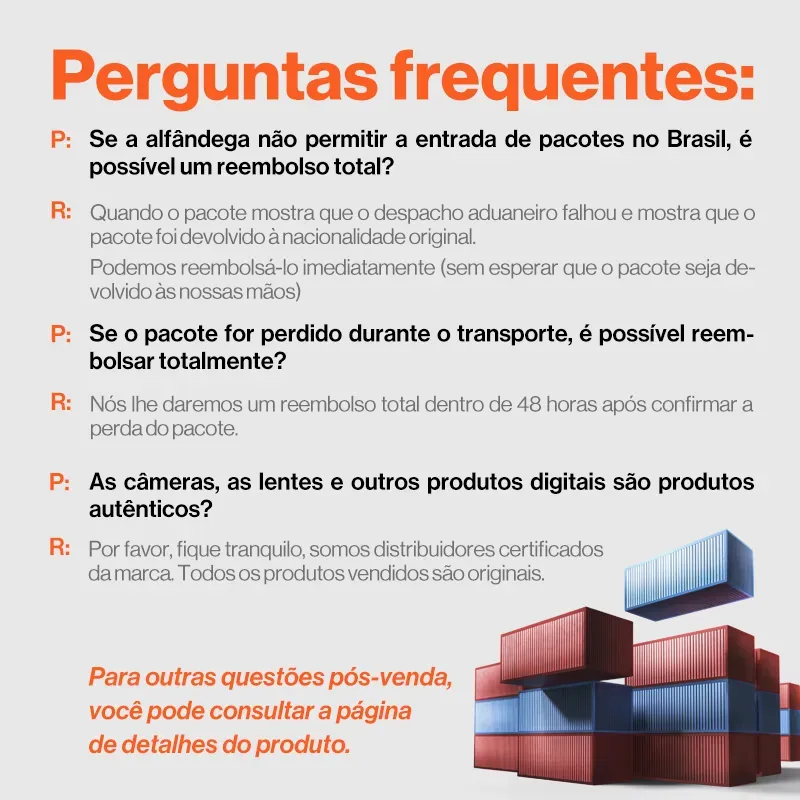 Djl Mini 5 Pro drone