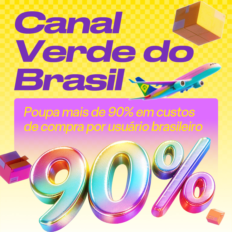 Sony Alpha ZV-E10 câmera e lentes kit