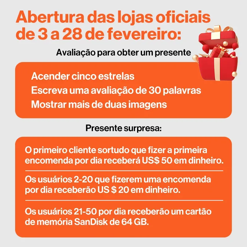 Djl Mini 5 Pro drone