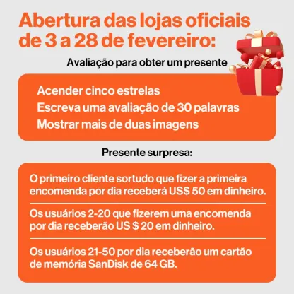 Djl Mini 5 Pro drone