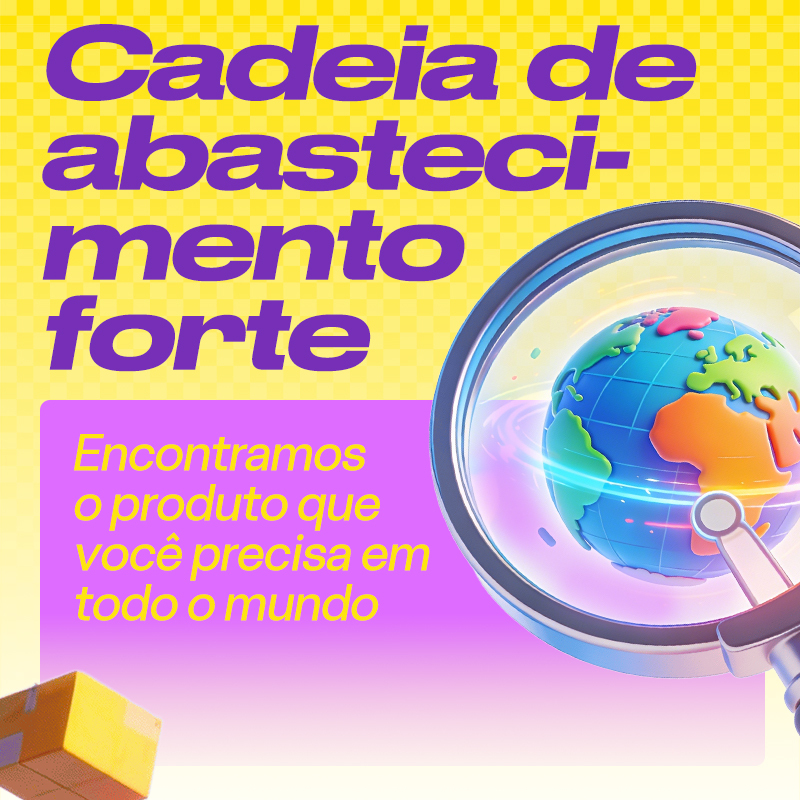 Sony Alpha ZV-E10 câmera e lentes kit