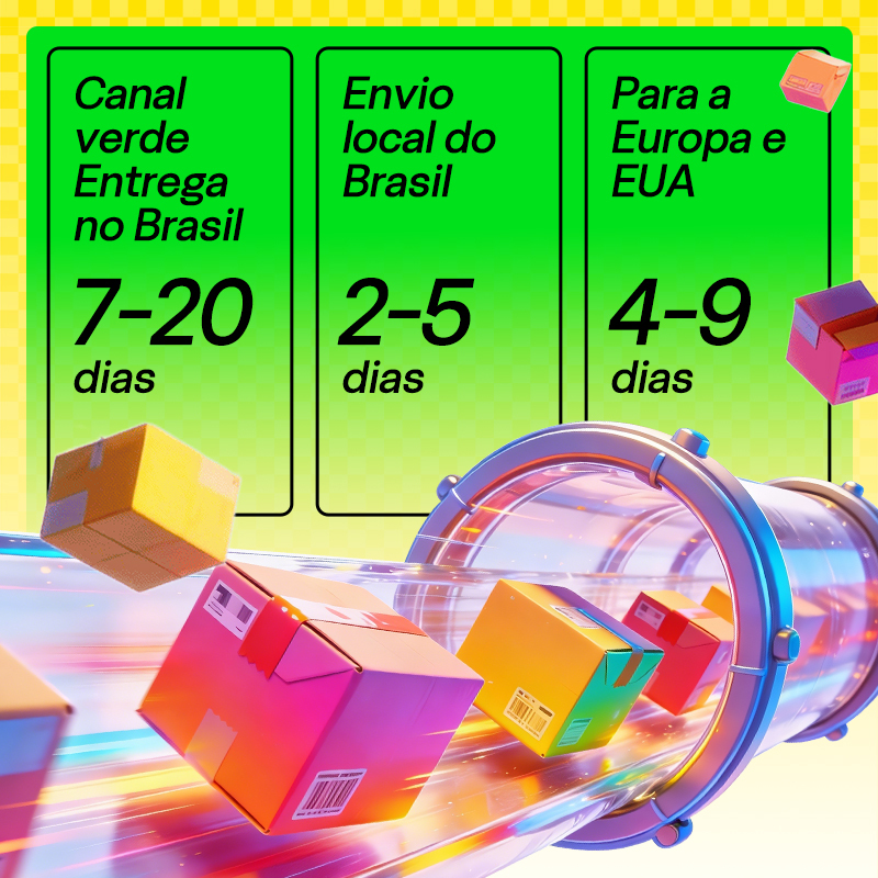 Sony Alpha ZV-E10 câmera e lentes kit