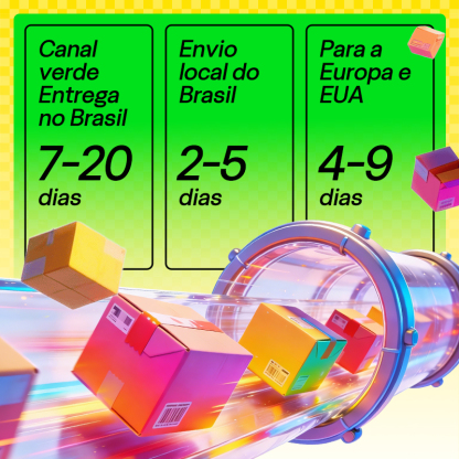 Sony Alpha ZV-E10 câmera e lentes kit