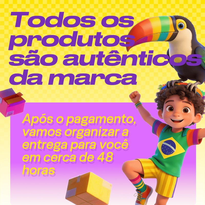 Sony Alpha ZV-E10 câmera e lentes kit