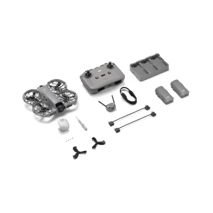 DJI Neo2 Combo kit (畅飞套装)