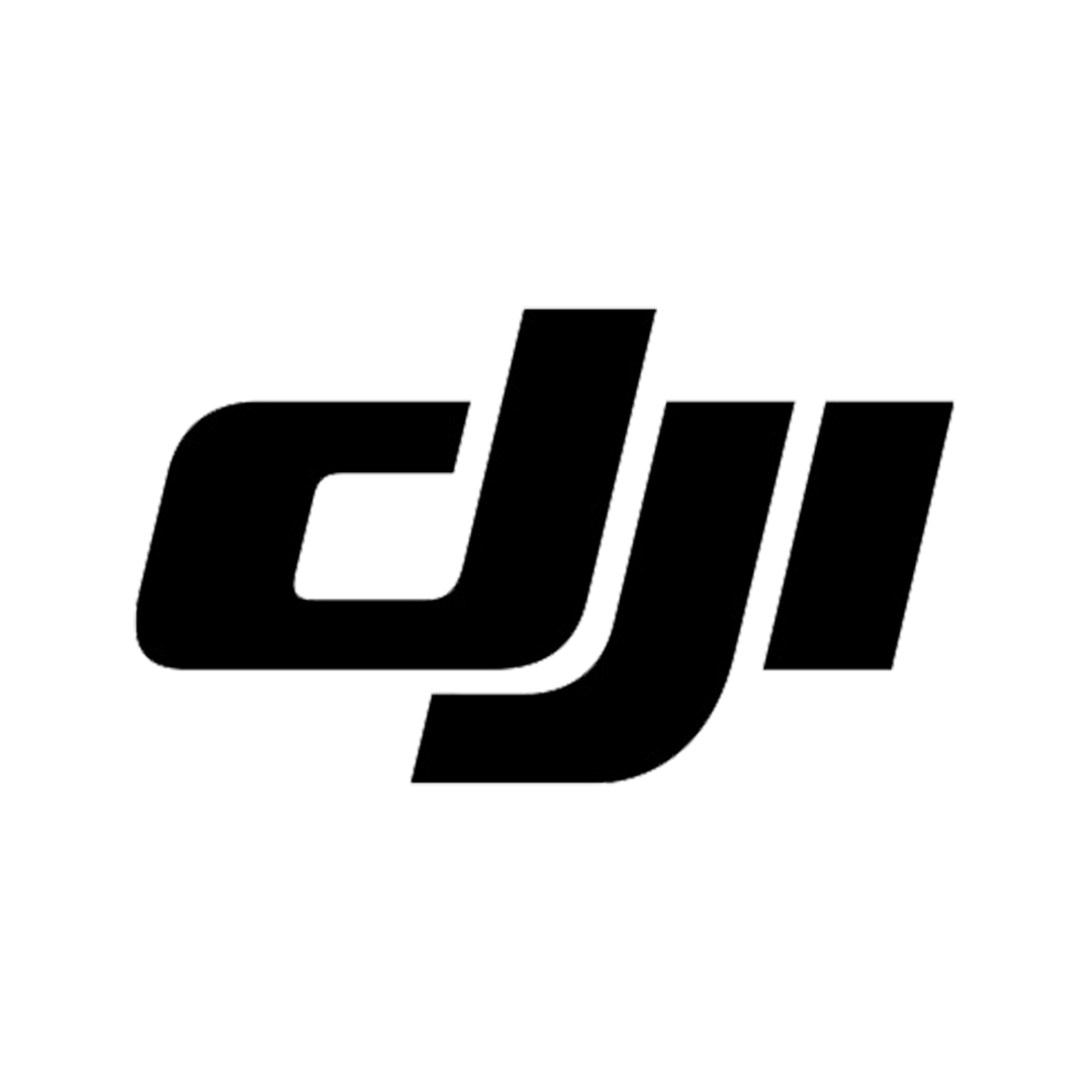 Drone Dji