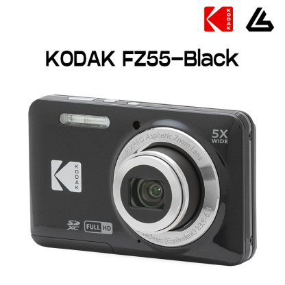 KODAK PIXPRO FZ55