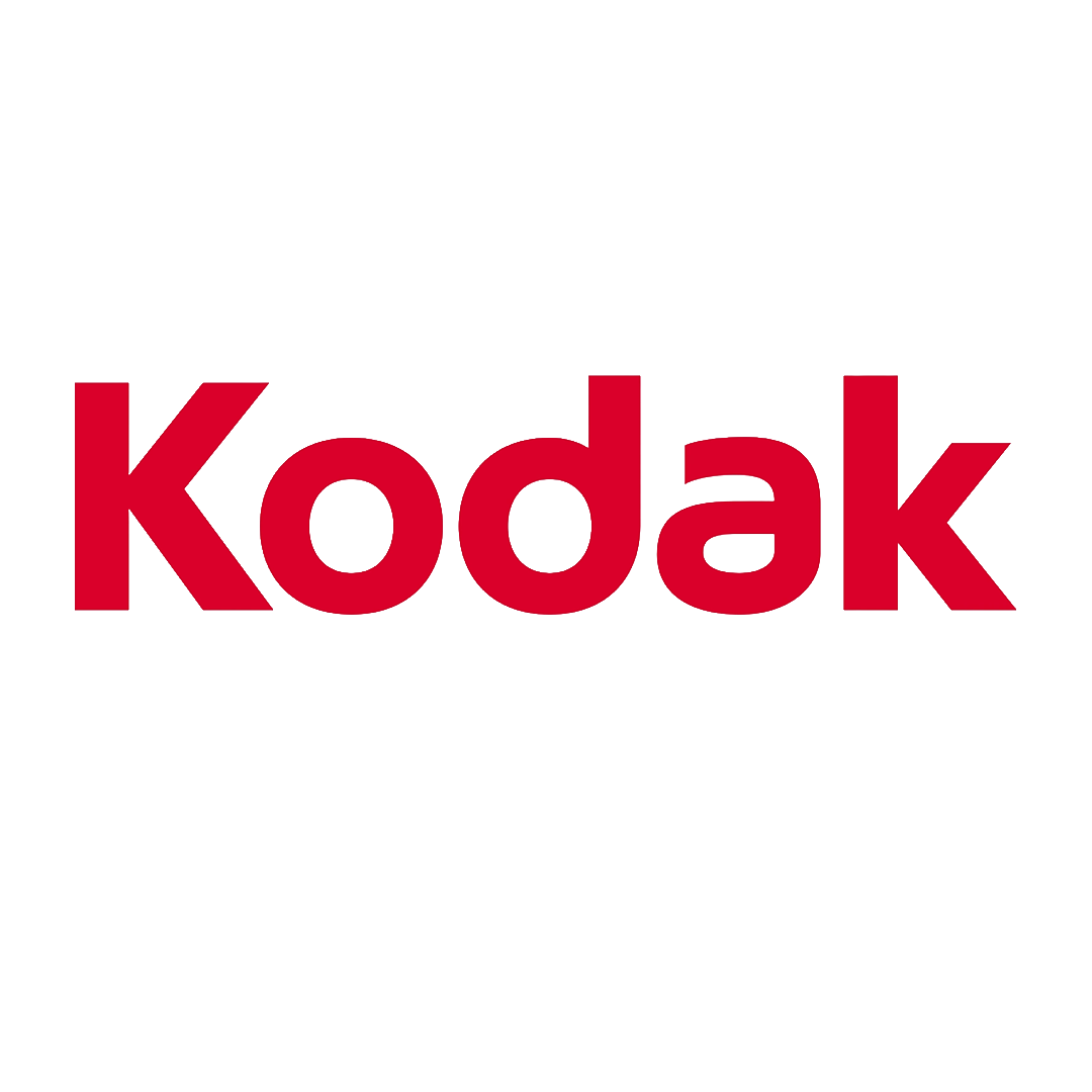 Kodak