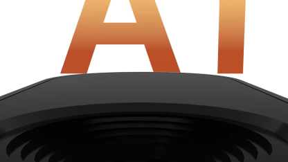 ZHIYUN SMOOTH 5S AI Rastreamento Estabilizador portátil 3 eixos Smartphone Gimbal Cardan Cardan ao ar livre Vlog Vídeo ao vivo