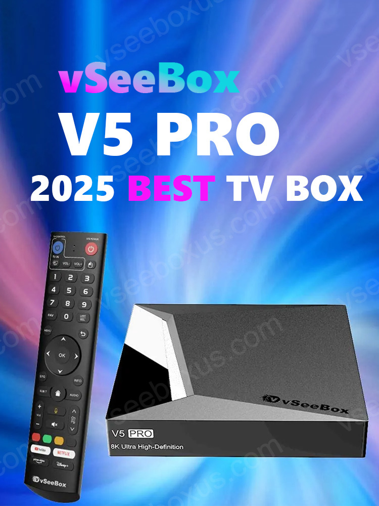 {"default":"vSeeBox V5 Pro"}

