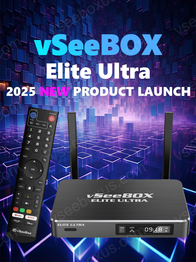 {"default":"vSeeBox Elite Ultra"}
