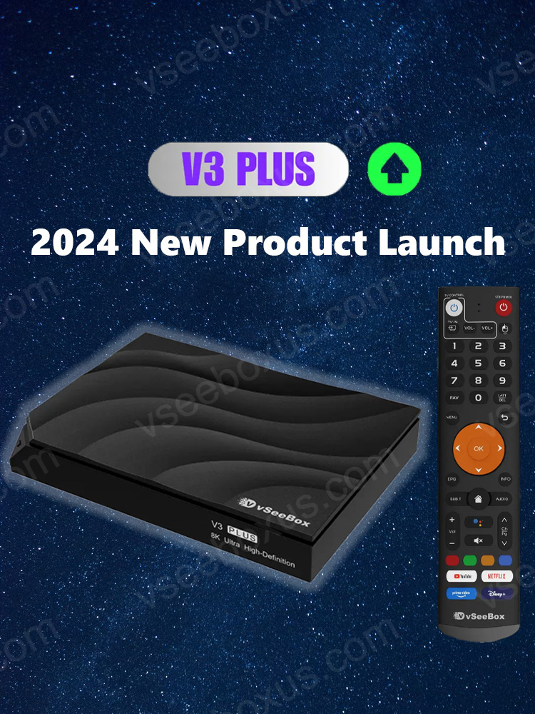 {"default":"vSeeBox V3 Plus"}
