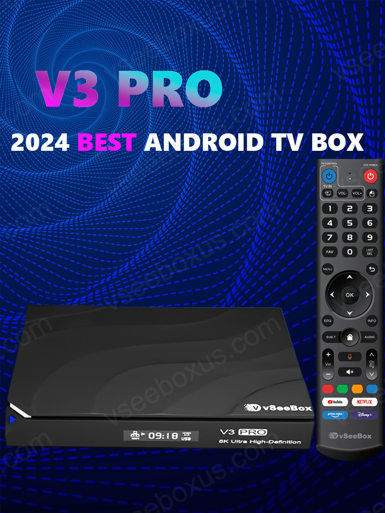 {"default":"vSeeBox V3 Pro"}
