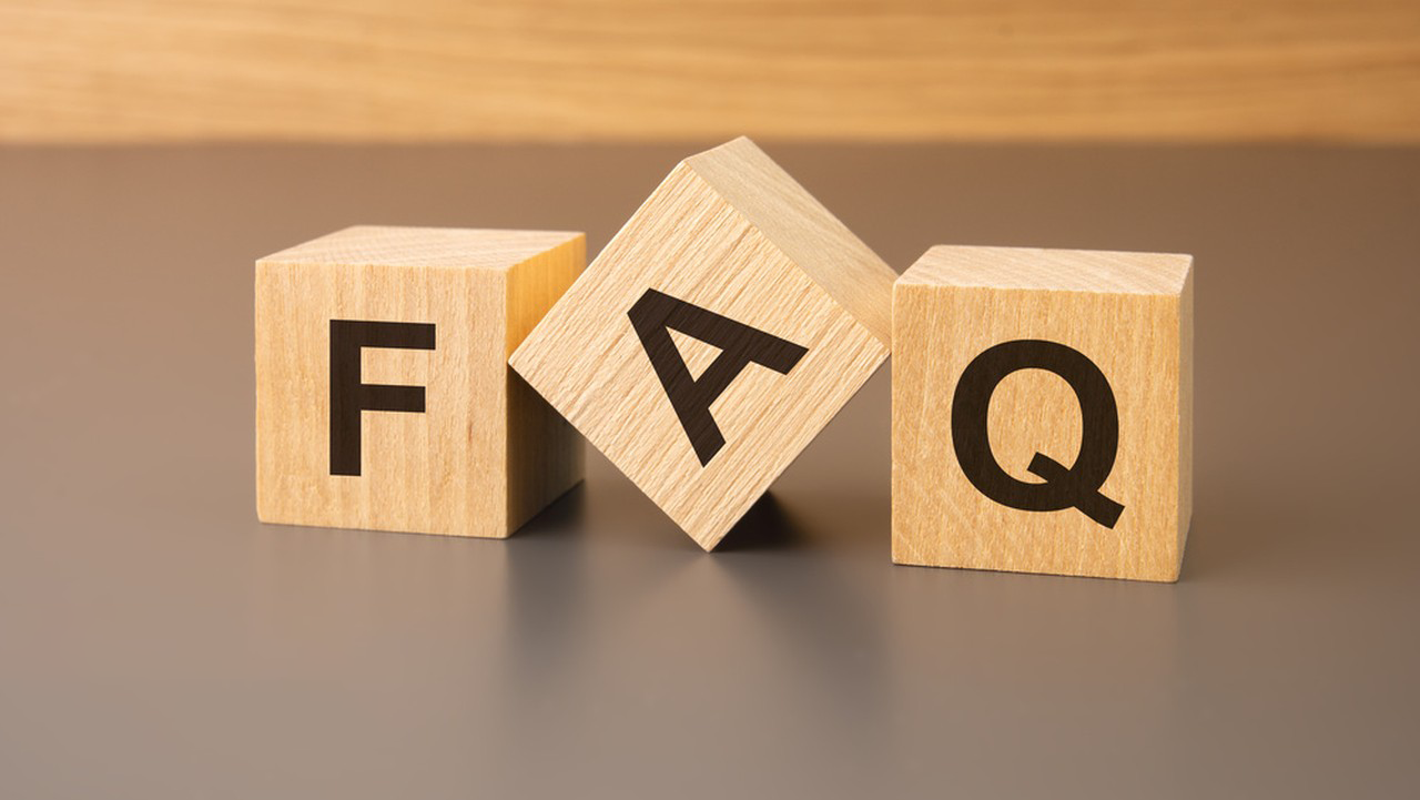 vSeeBox FAQ