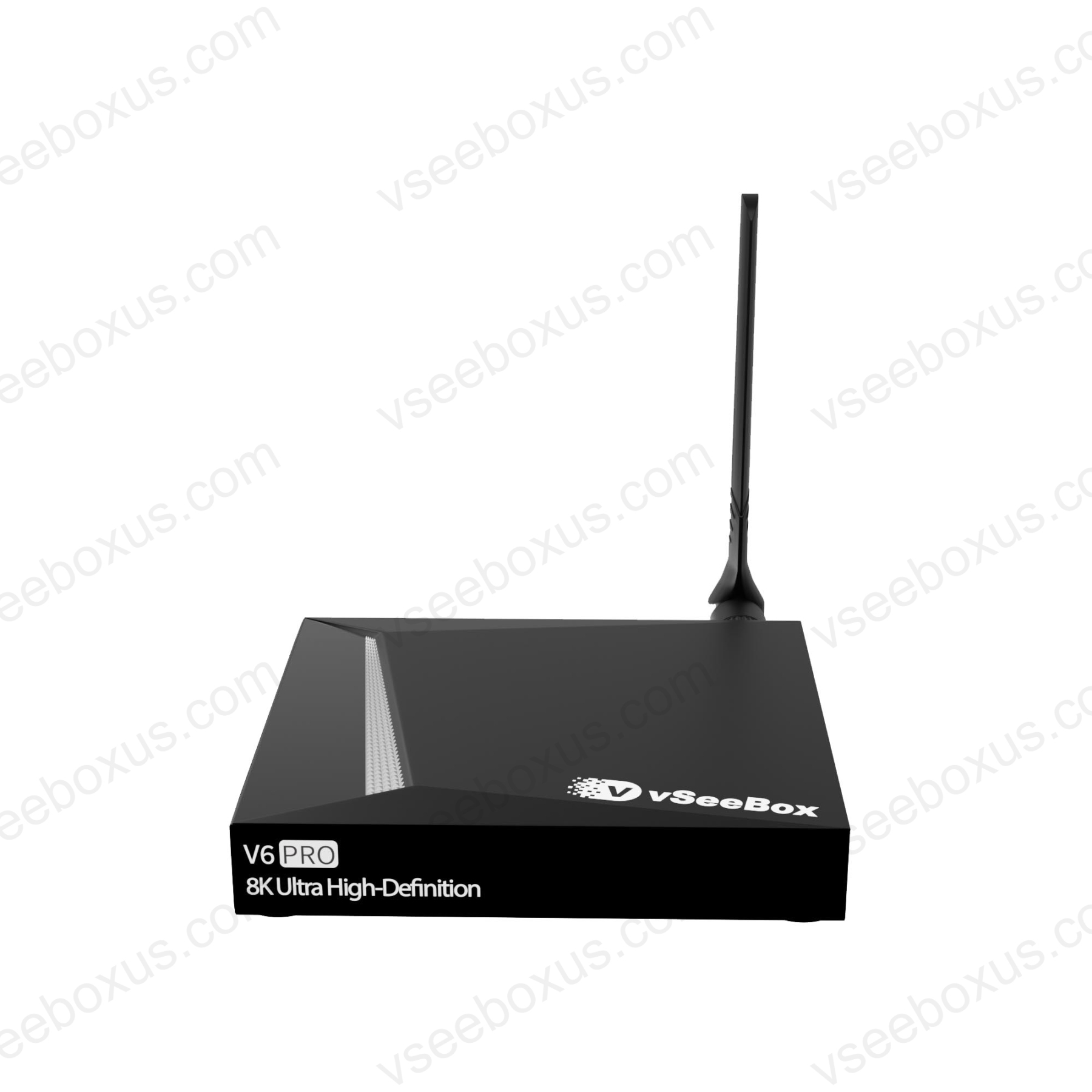 vSeeBox V6 PRO
