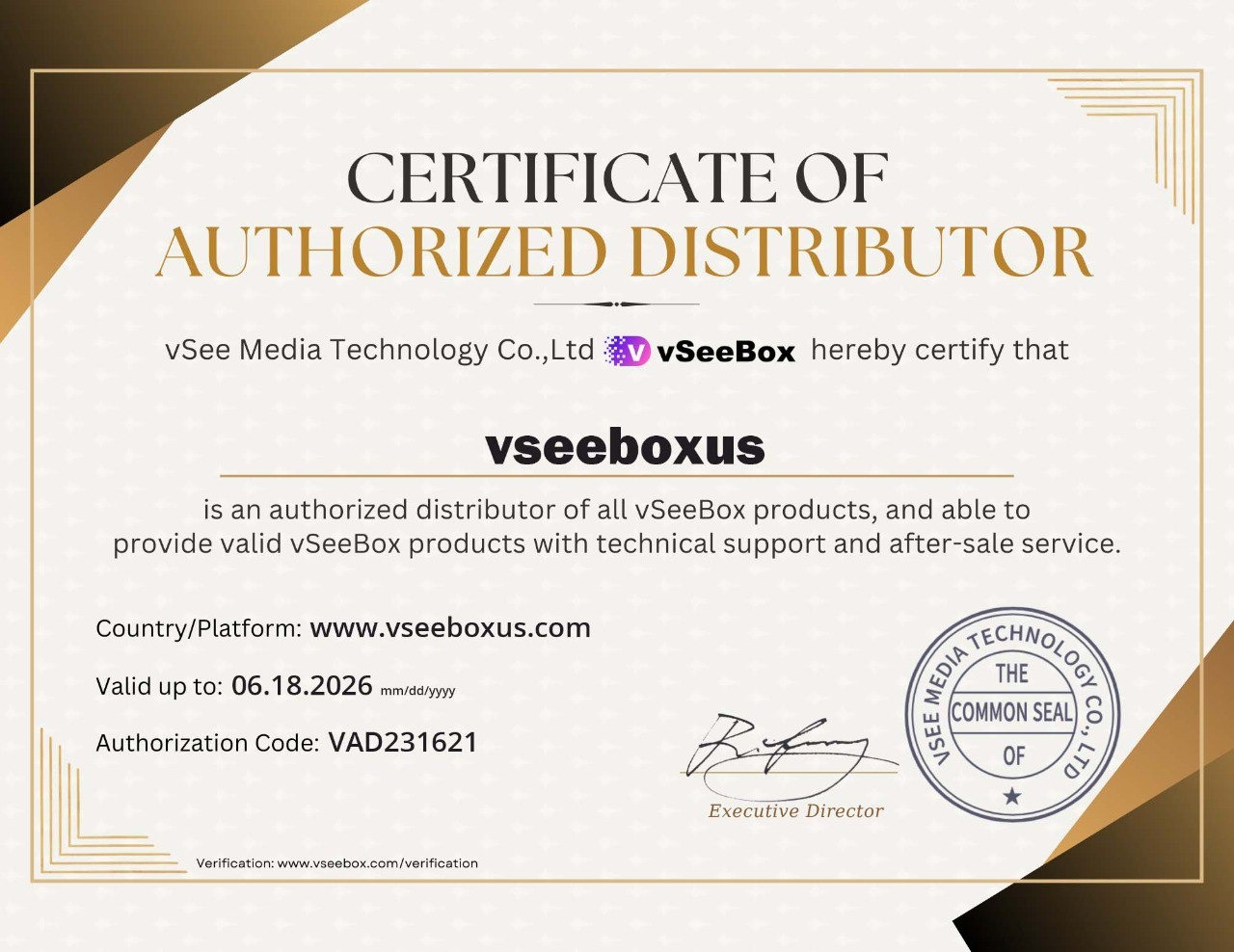 {"default":"Vseebox Official Store"}
