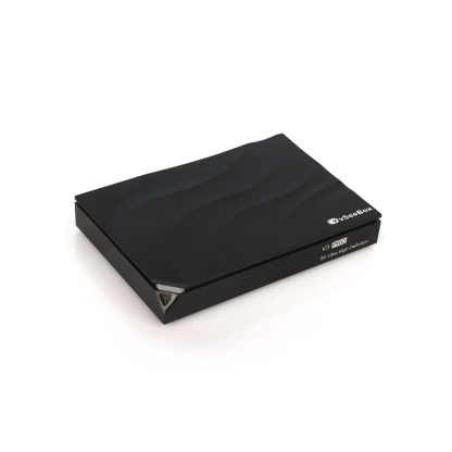 vSeeBox V3 Pro-High Quality & Free Shipping | Vseebox