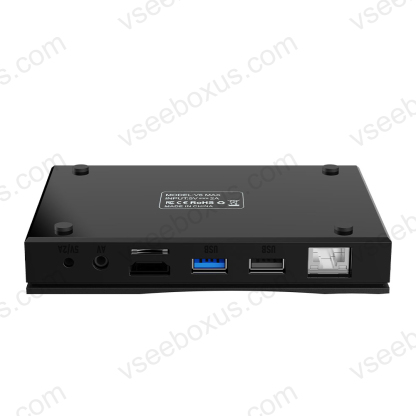vSeeBox V6 Max
