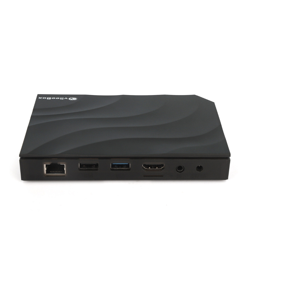 vSeeBox V3 Pro-High Quality & Free Shipping | Vseebox