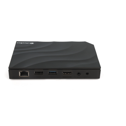 vSeeBox V3 Pro-High Quality & Free Shipping | Vseebox