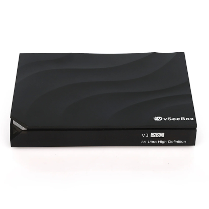 vSeeBox V3 Pro