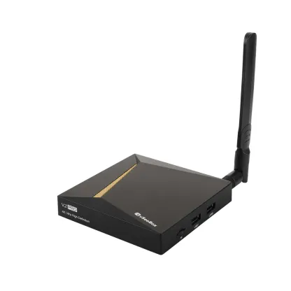 vSeeBox V2 Pro-High Quality & Free Shipping | Vseebox
