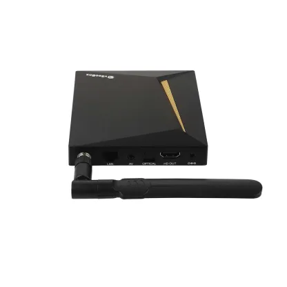 vSeeBox V2 Pro-High Quality & Free Shipping | Vseebox